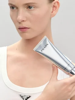 Augmented Skin Cleanser