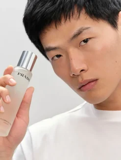 Augmented Skin Essence