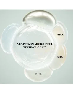 Augmented Skin Essence