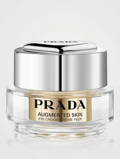 Augmented Skin Eye Cream