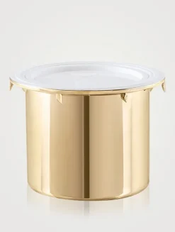 Augmented Skin Eye Cream Refill