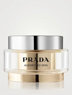 Augmented Skin Face Cream