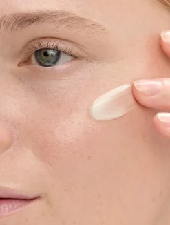 Augmented Skin Face Cream