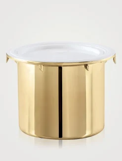 Augmented Skin Face Cream - Refill