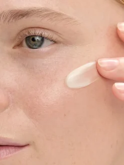 Augmented Skin Face Cream - Refill