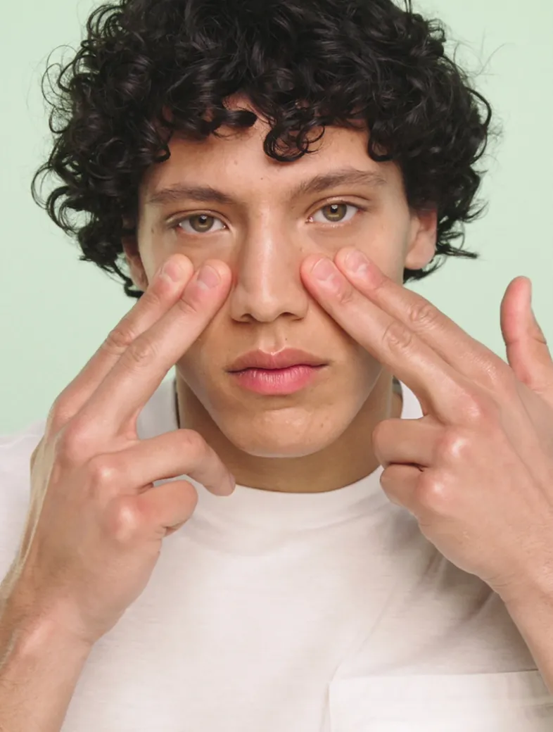 Augmented Skin Face Serum