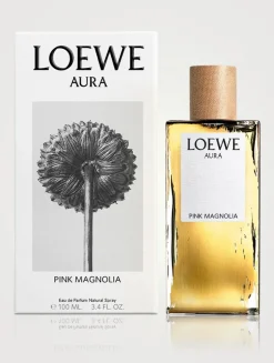 Aura Pink Magnolia Eau de Parfum