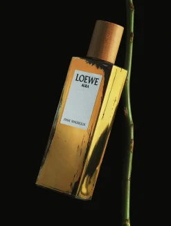 Aura Pink Magnolia Eau de Parfum