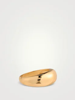 Aurum Ring