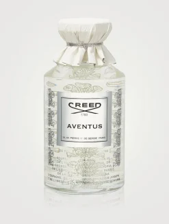 Aventus Eau de Parfum