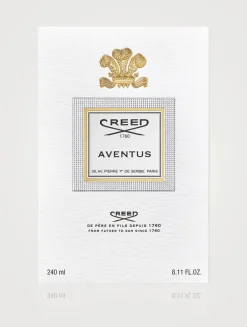 Aventus Eau de Parfum