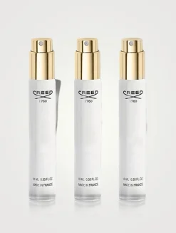 Aventus For Her - Refill