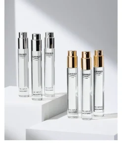 Aventus For Her - Refill