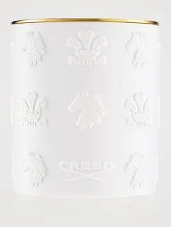 Aventus For Her Candle