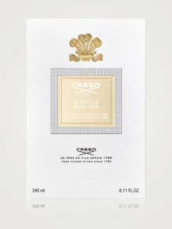 Aventus For Her Eau de Parfum