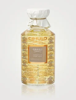 Aventus For Her Eau de Parfum
