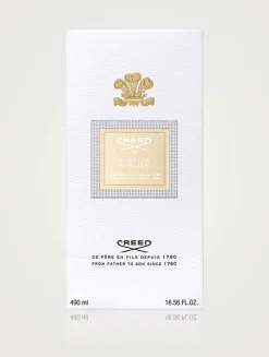 Aventus For Her Eau de Parfum