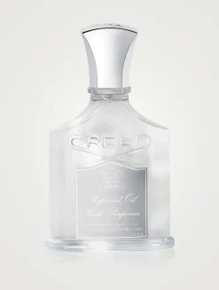 Aventus for Her Perfumed Oil