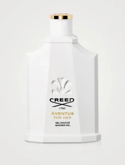 Aventus For Her Shower Gel