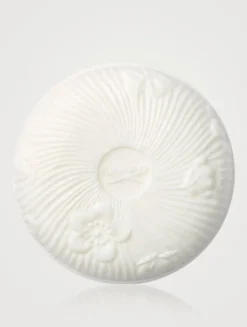 Aventus for Her Soap