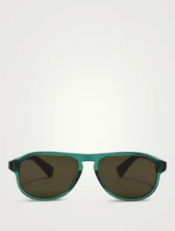 Aviator Sunglasses