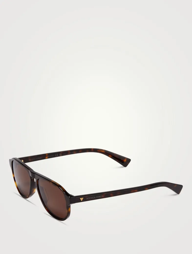 Aviator Sunglasses