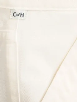 Ayla Baggy Cargo Jeans