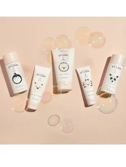 Baby & Kids Face Cream