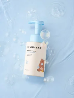 Baby Wild Top-To-Toe Wash