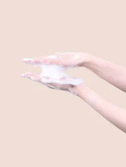 Baby Wild Top-To-Toe Wash