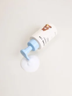 Baby Wild Top-To-Toe Wash