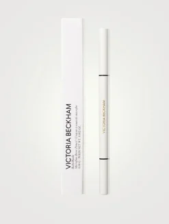 BabyBlade Microfine Brow Pencil