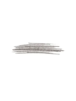 BabyBlade Microfine Brow Pencil