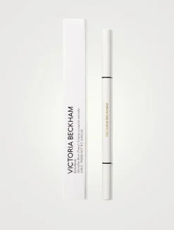 BabyBlade Microfine Brow Pencil