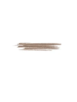 BabyBlade Microfine Brow Pencil