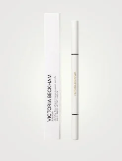 BabyBlade Microfine Brow Pencil