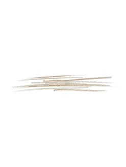 BabyBlade Microfine Brow Pencil