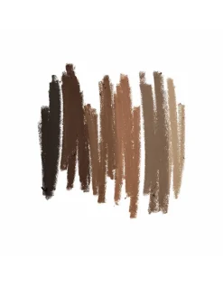 BabyBlade Microfine Brow Pencil