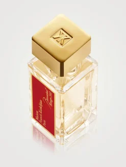 Baccarat Rouge 540 Eau de Parfum