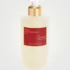 Baccarat Rouge 540 Hand And Body Cleansing Gel