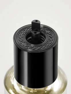 Back to Black, Aphrodisiac Eau de Parfum - Refill