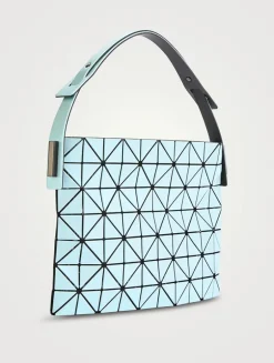 Baguette Shoulder Bag