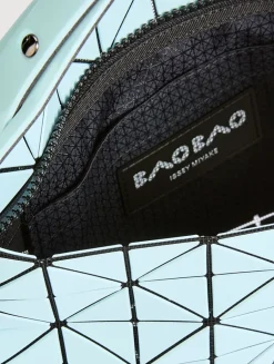 Baguette Shoulder Bag