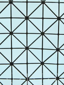 Baguette Shoulder Bag