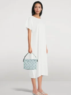 Baguette Shoulder Bag