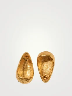 Baia Cannone Earrings