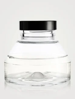 Baies (Berries) Fragrance Hourglass Diffuser Refill