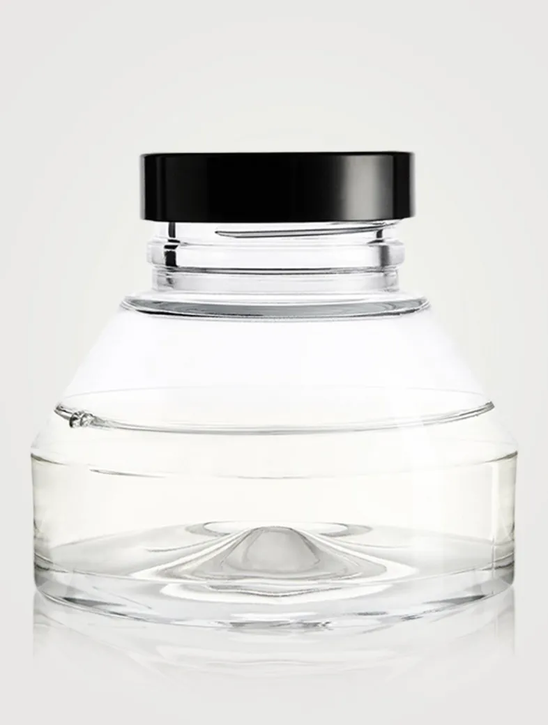 Baies (Berries) Fragrance Hourglass Diffuser Refill