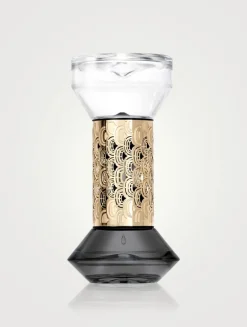 Baies (Berries) Fragrance Hourglass Diffuser