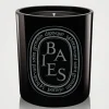 Baies (Berries) Scented Candle